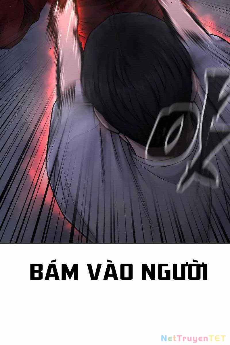 Nhiệm Vụ Diệu Kỳ Chapter 75 - 28