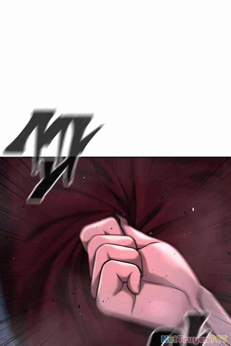 Nhiệm Vụ Diệu Kỳ Chapter 75 - 29