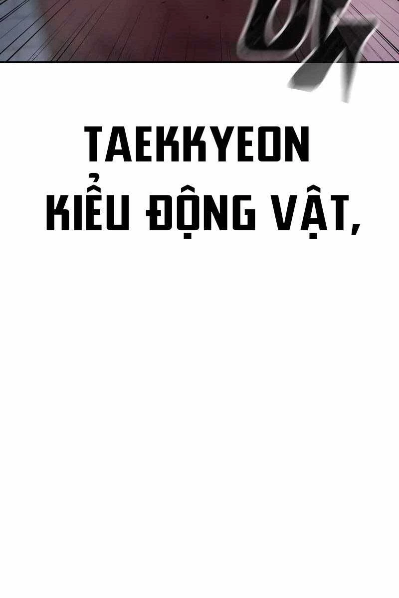 Nhiệm Vụ Diệu Kỳ Chapter 75 - 30