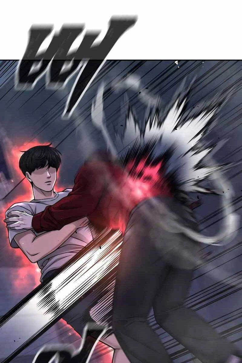 Nhiệm Vụ Diệu Kỳ Chapter 75 - 31