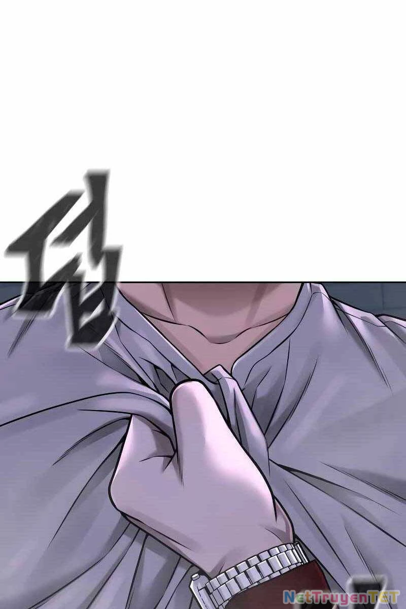 Nhiệm Vụ Diệu Kỳ Chapter 75 - 33