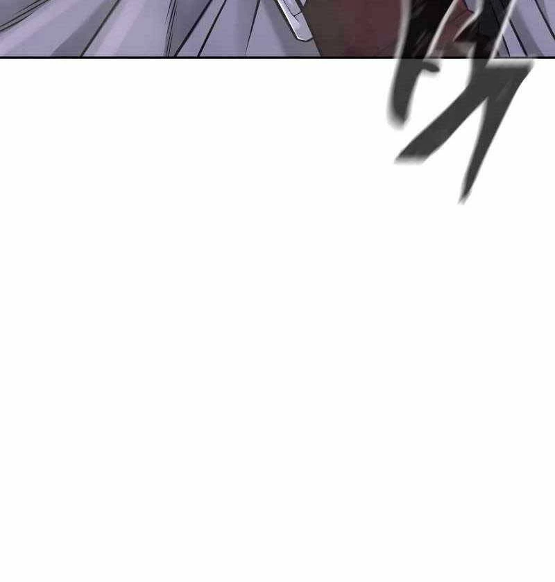 Nhiệm Vụ Diệu Kỳ Chapter 75 - 34