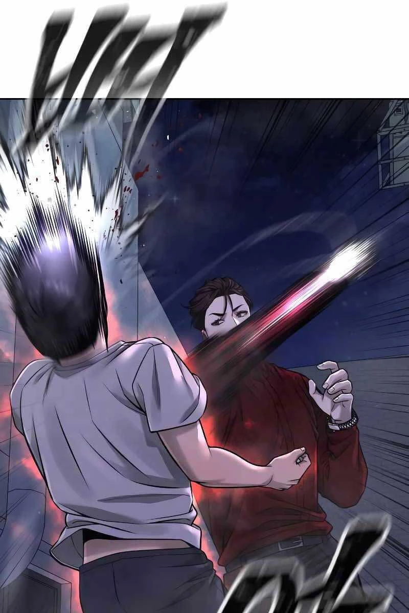 Nhiệm Vụ Diệu Kỳ Chapter 75 - 35
