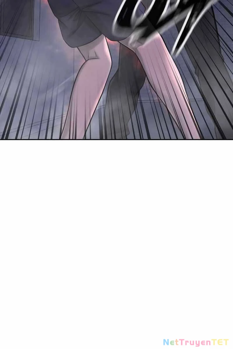 Nhiệm Vụ Diệu Kỳ Chapter 75 - 36