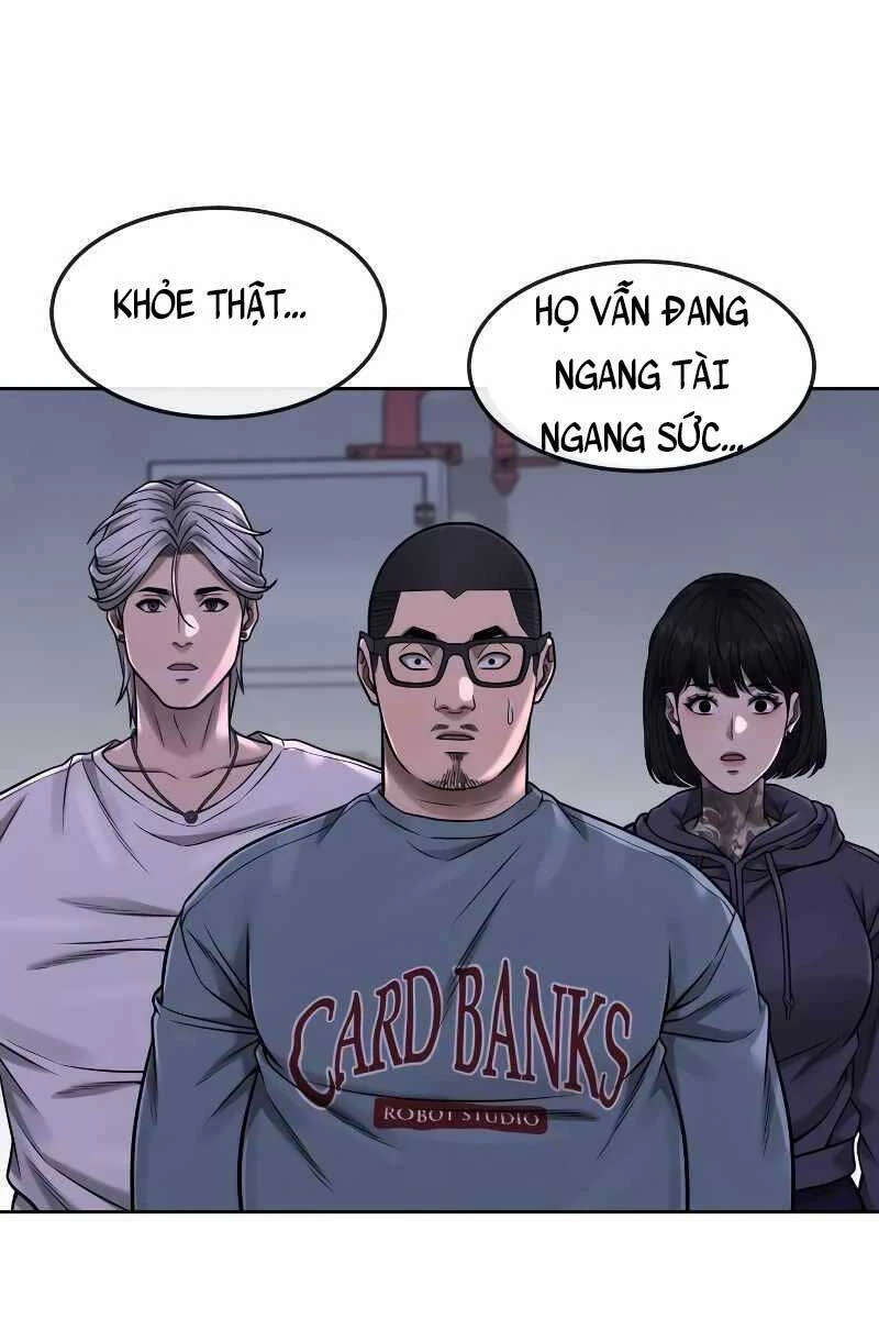 Nhiệm Vụ Diệu Kỳ Chapter 75 - 37