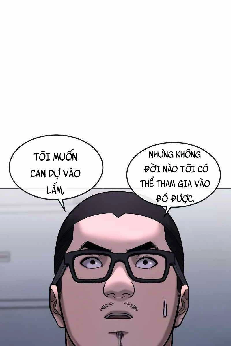 Nhiệm Vụ Diệu Kỳ Chapter 75 - 38