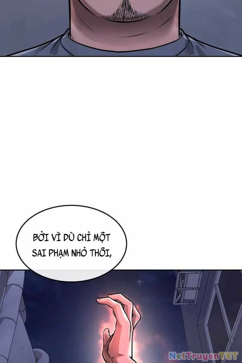 Nhiệm Vụ Diệu Kỳ Chapter 75 - 39