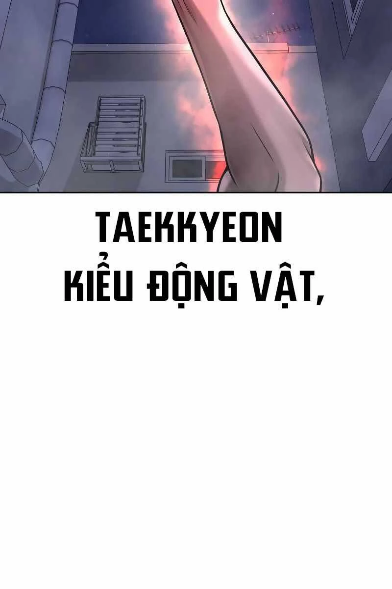 Nhiệm Vụ Diệu Kỳ Chapter 75 - 40