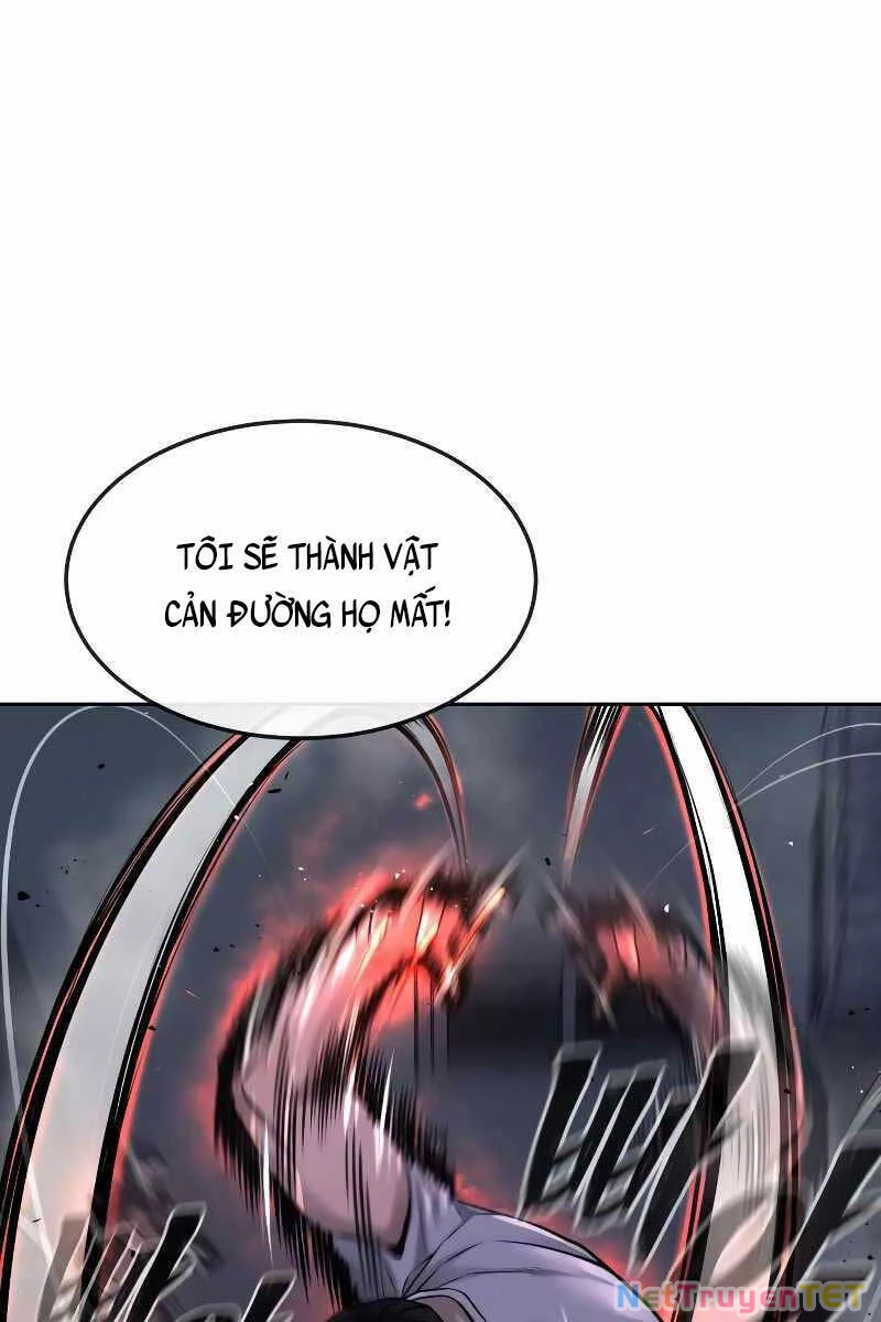 Nhiệm Vụ Diệu Kỳ Chapter 75 - 41
