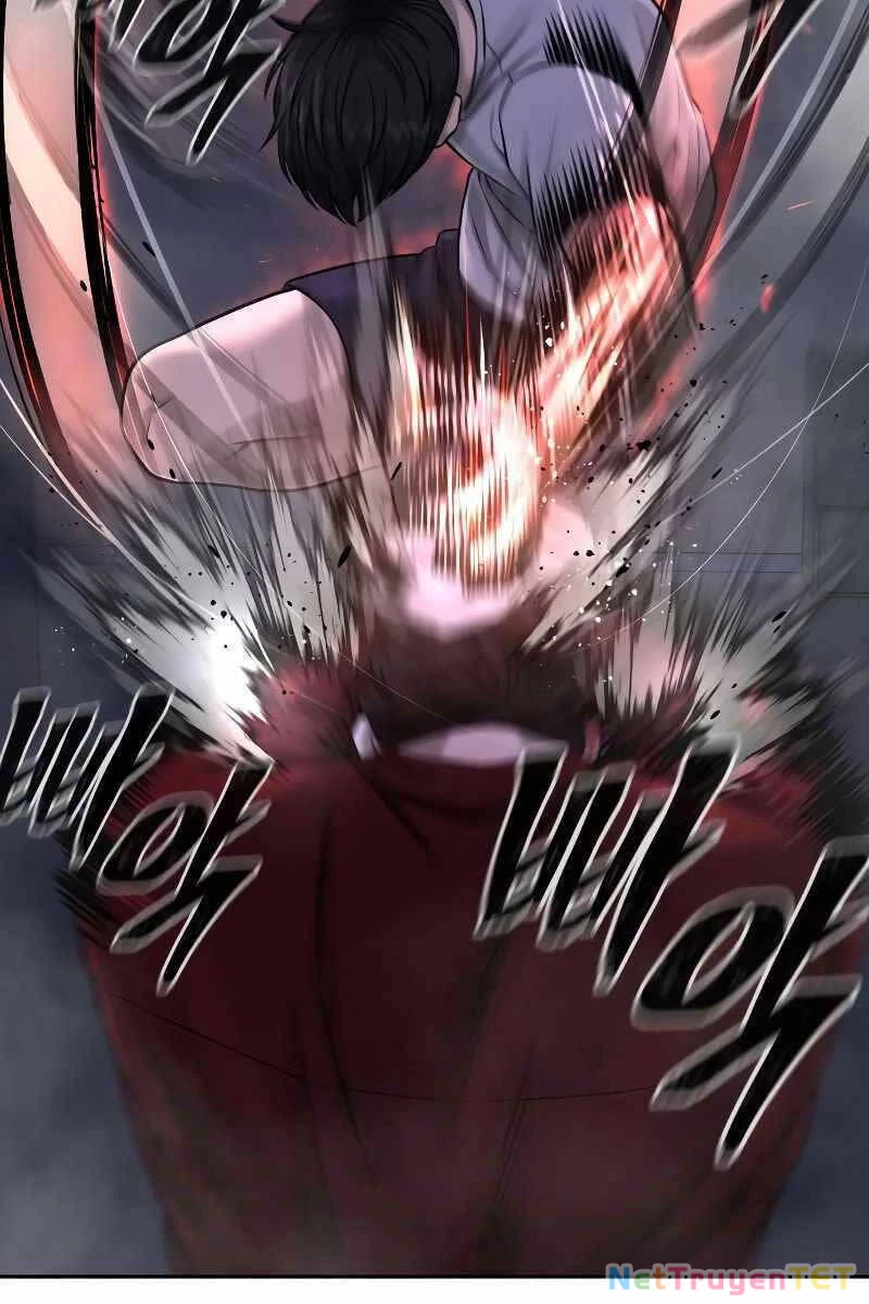 Nhiệm Vụ Diệu Kỳ Chapter 75 - 42