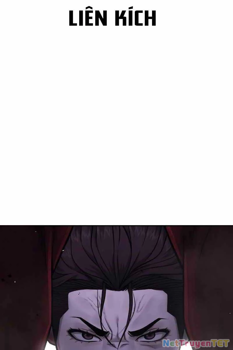 Nhiệm Vụ Diệu Kỳ Chapter 75 - 43