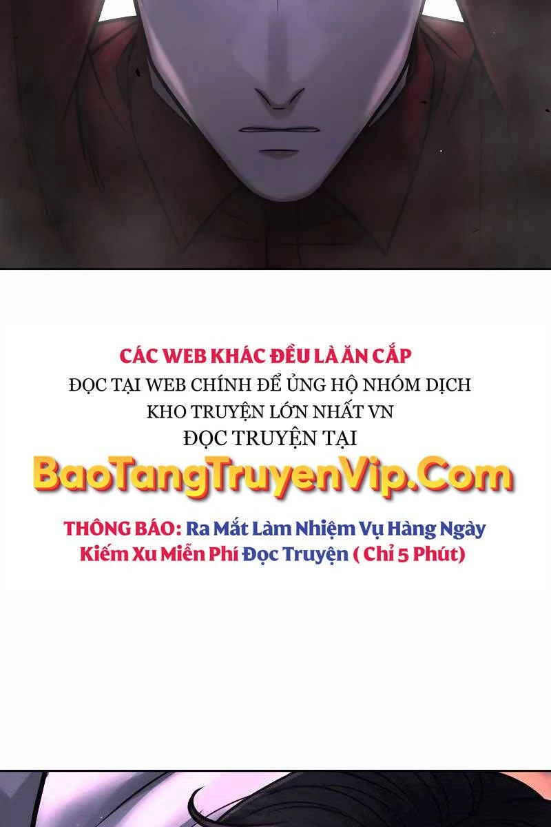 Nhiệm Vụ Diệu Kỳ Chapter 75 - 44