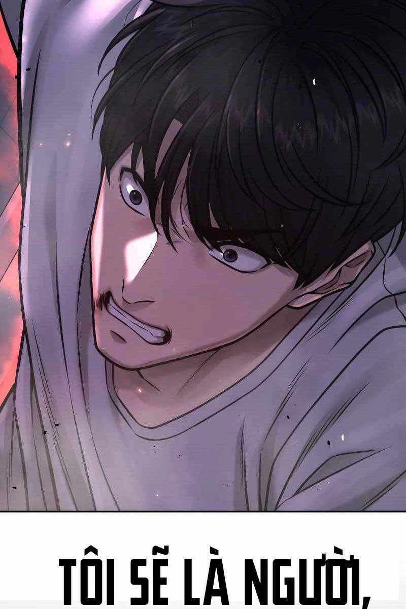 Nhiệm Vụ Diệu Kỳ Chapter 75 - 45