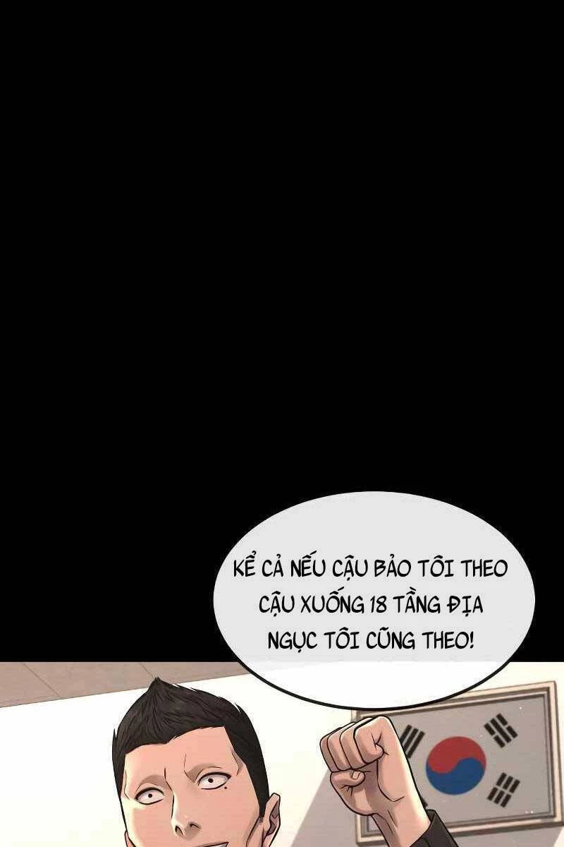 Nhiệm Vụ Diệu Kỳ Chapter 75 - 50