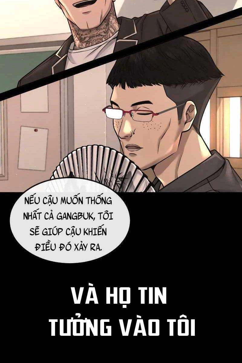 Nhiệm Vụ Diệu Kỳ Chapter 75 - 51