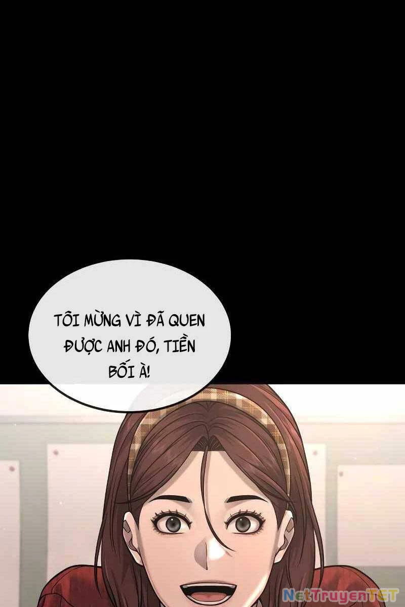 Nhiệm Vụ Diệu Kỳ Chapter 75 - 52
