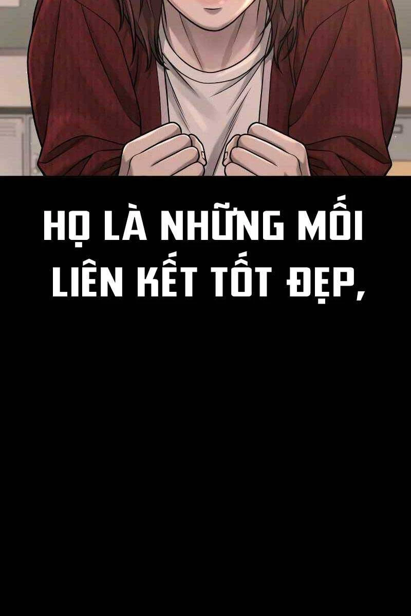 Nhiệm Vụ Diệu Kỳ Chapter 75 - 53