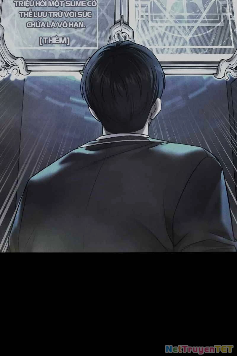 Nhiệm Vụ Diệu Kỳ Chapter 75 - 56