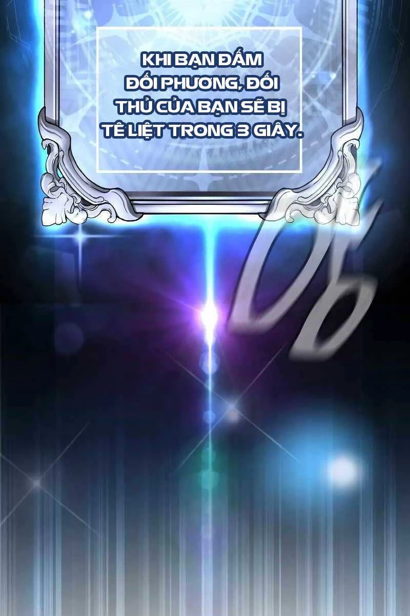 Nhiệm Vụ Diệu Kỳ Chapter 75 - 59