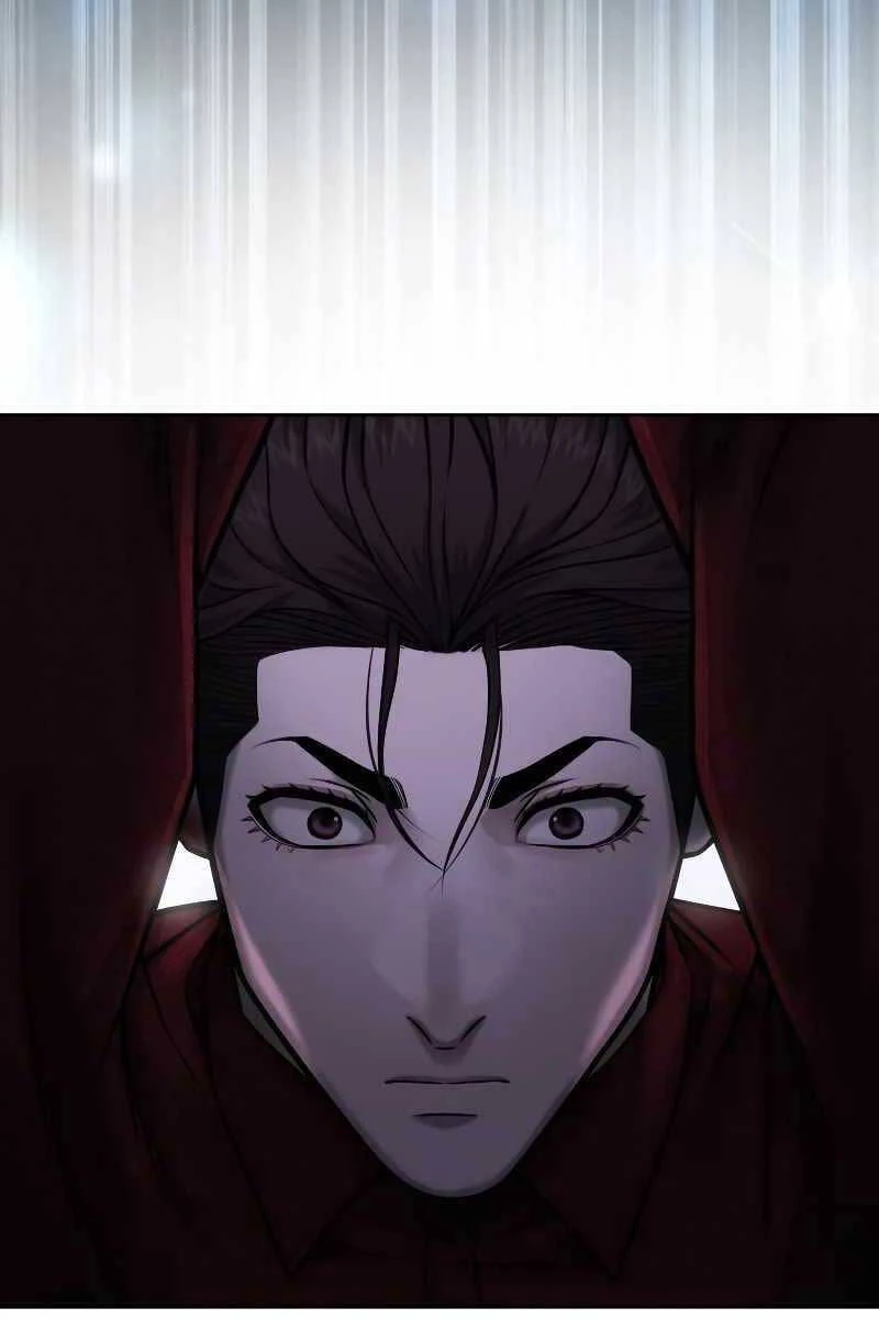 Nhiệm Vụ Diệu Kỳ Chapter 75 - 60