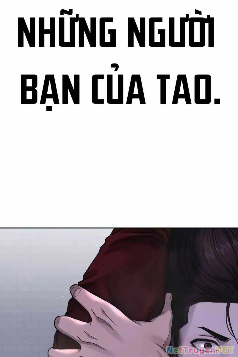 Nhiệm Vụ Diệu Kỳ Chapter 75 - 61