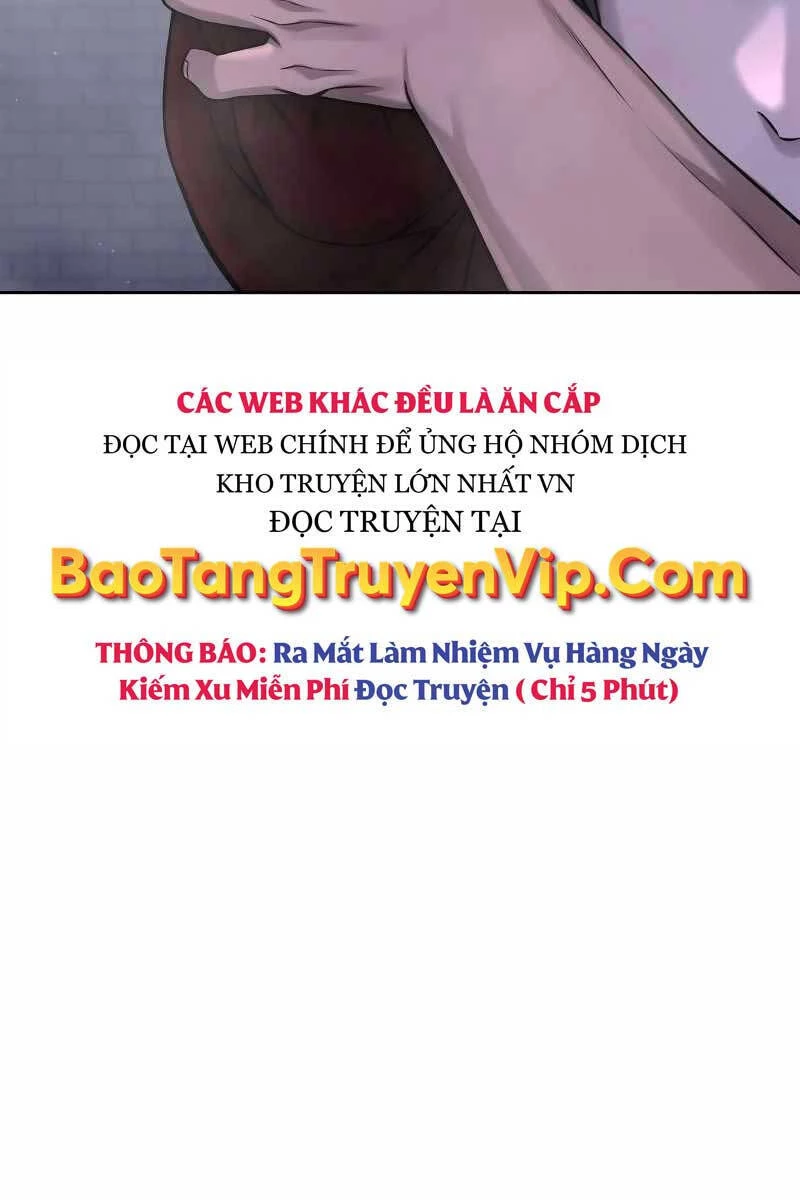 Nhiệm Vụ Diệu Kỳ Chapter 75 - 62