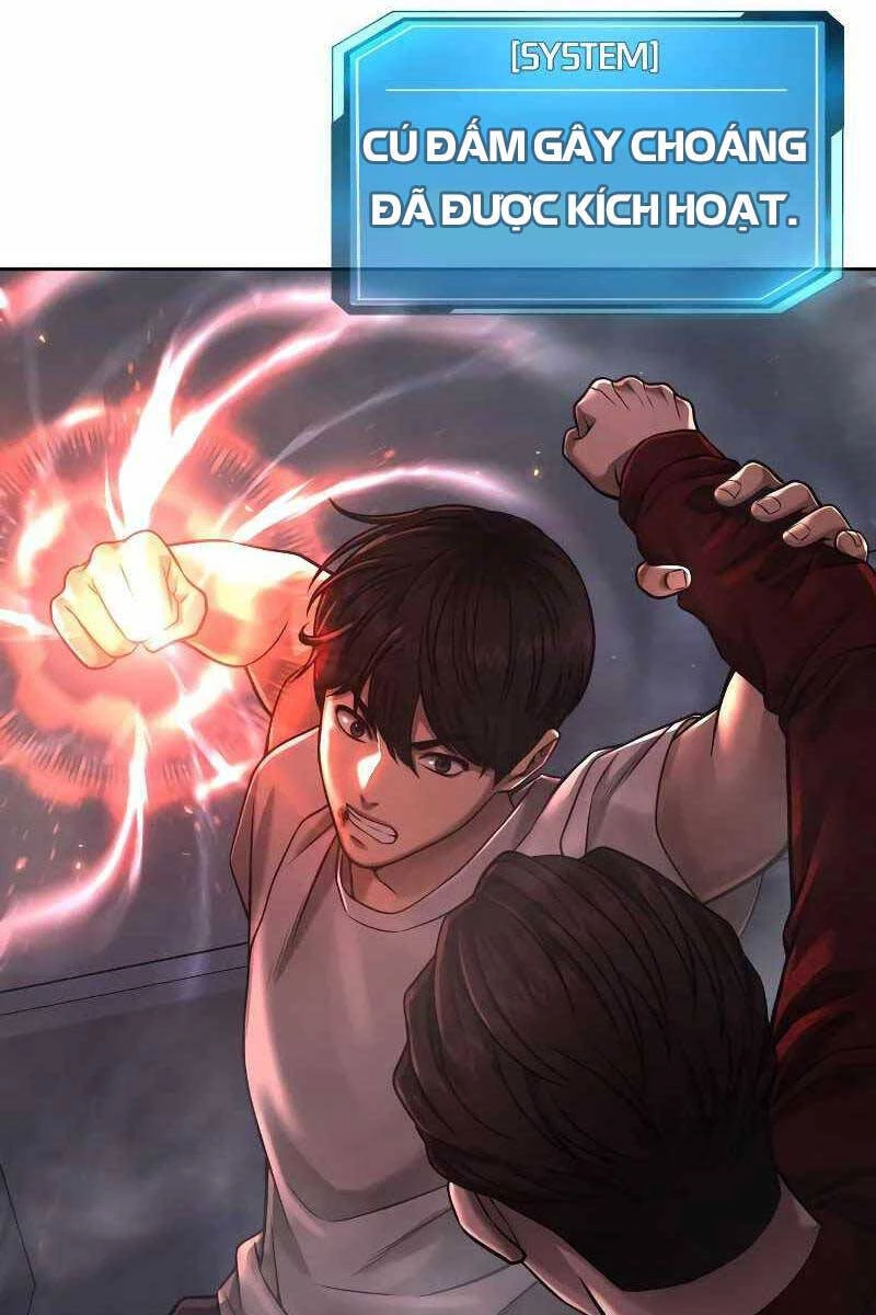 Nhiệm Vụ Diệu Kỳ Chapter 75 - 63