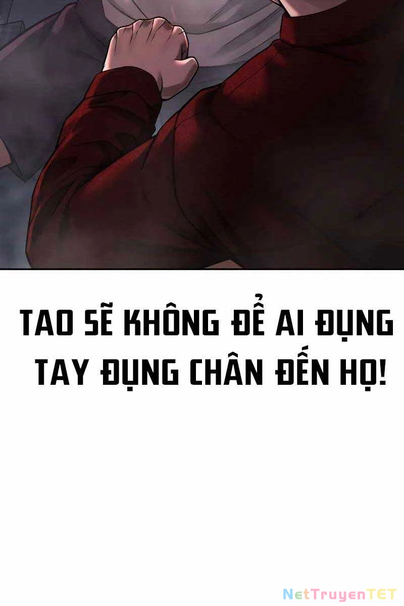 Nhiệm Vụ Diệu Kỳ Chapter 75 - 64