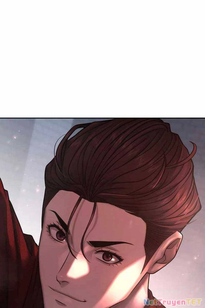 Nhiệm Vụ Diệu Kỳ Chapter 75 - 65
