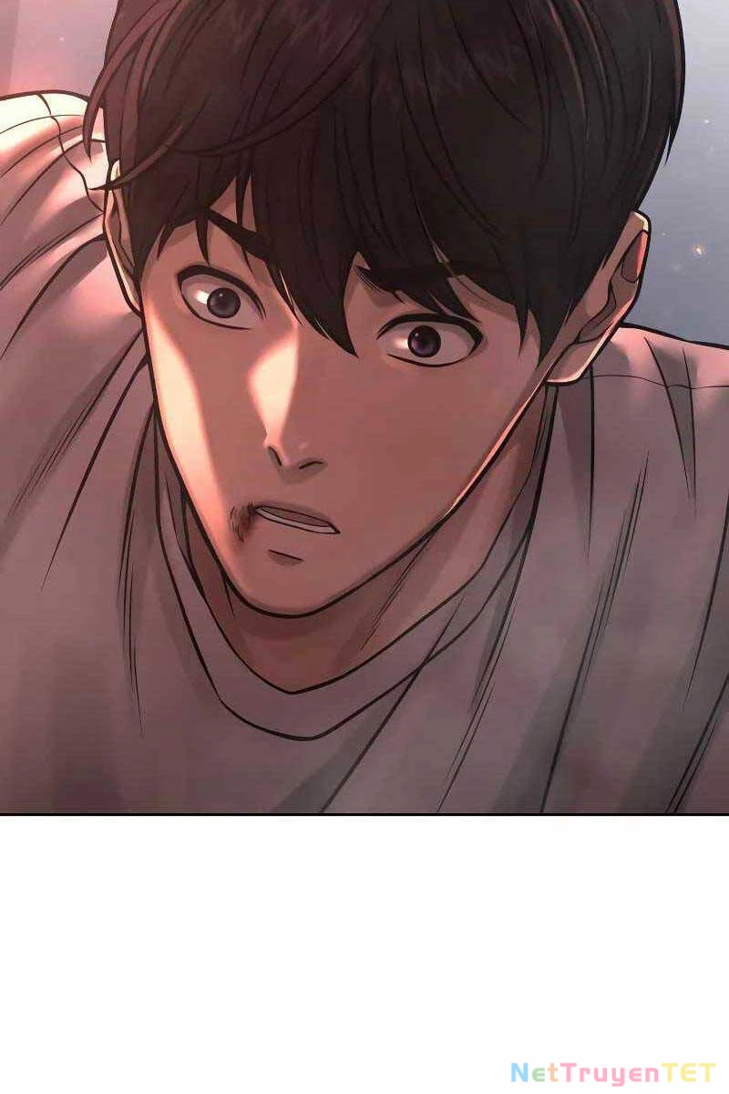Nhiệm Vụ Diệu Kỳ Chapter 75 - 67