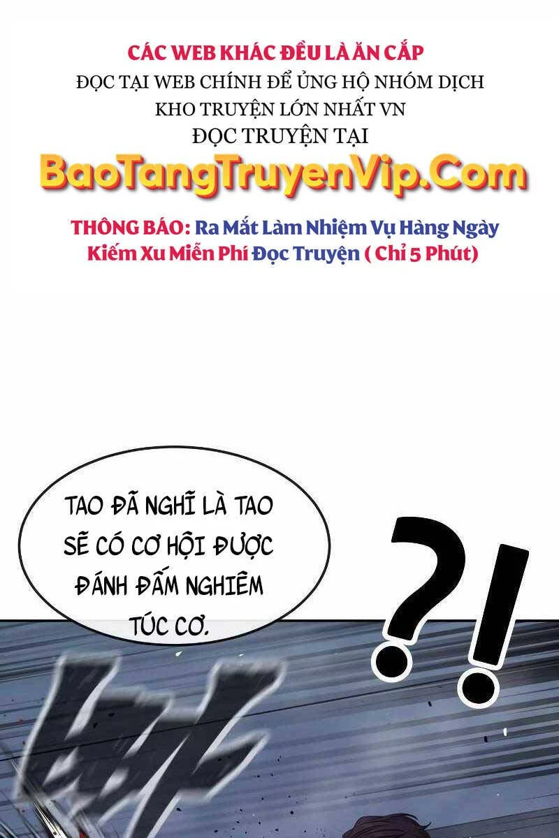 Nhiệm Vụ Diệu Kỳ Chapter 75 - 68
