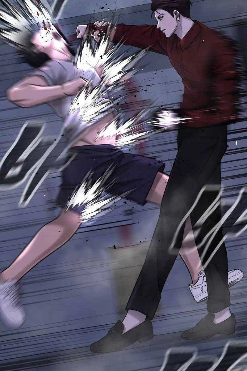 Nhiệm Vụ Diệu Kỳ Chapter 75 - 69