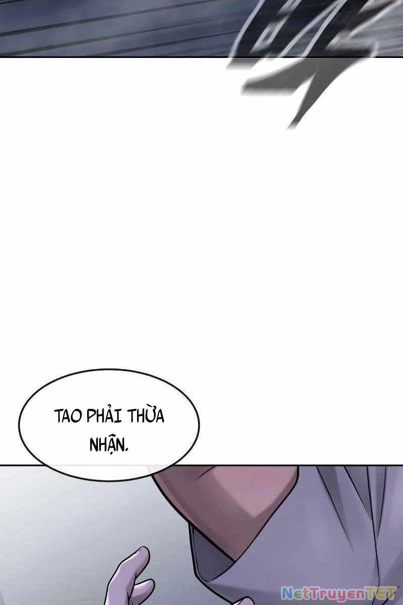 Nhiệm Vụ Diệu Kỳ Chapter 75 - 70