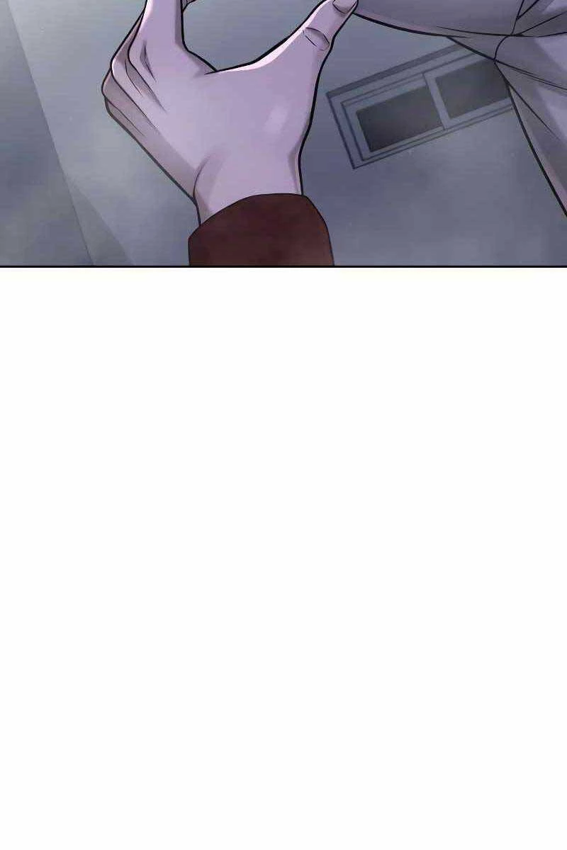 Nhiệm Vụ Diệu Kỳ Chapter 75 - 71