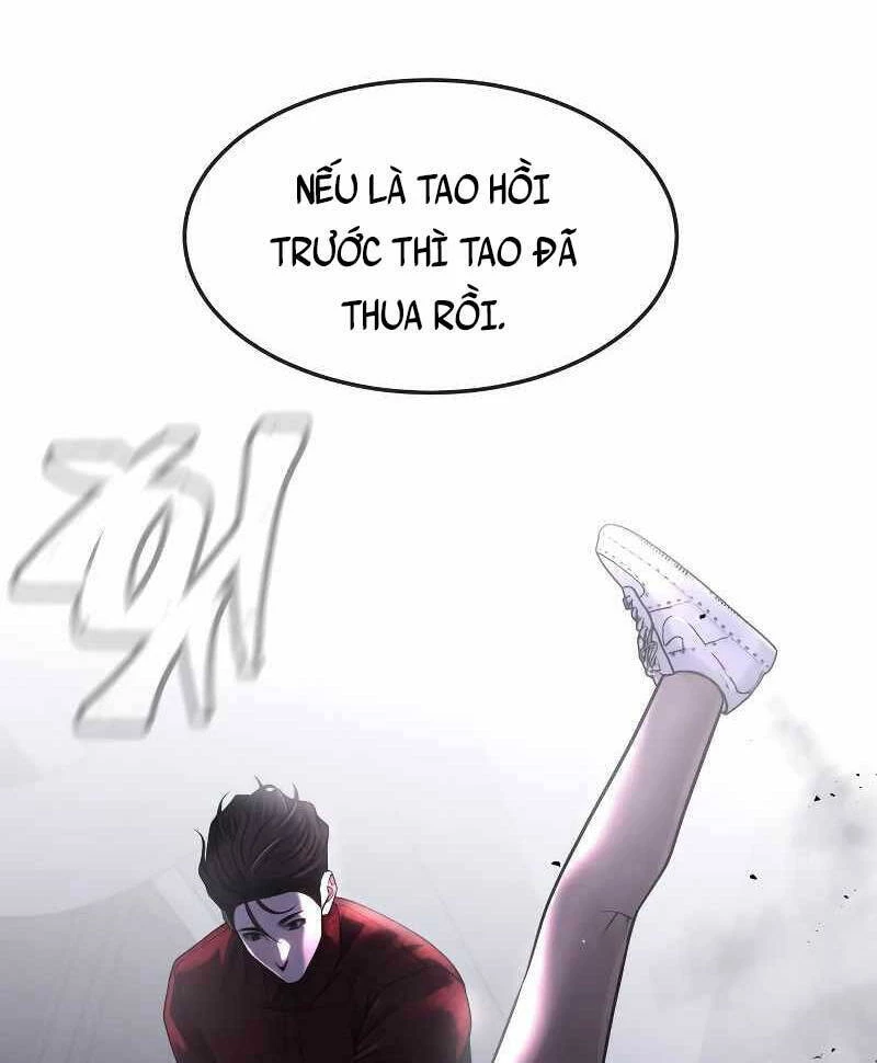 Nhiệm Vụ Diệu Kỳ Chapter 75 - 72