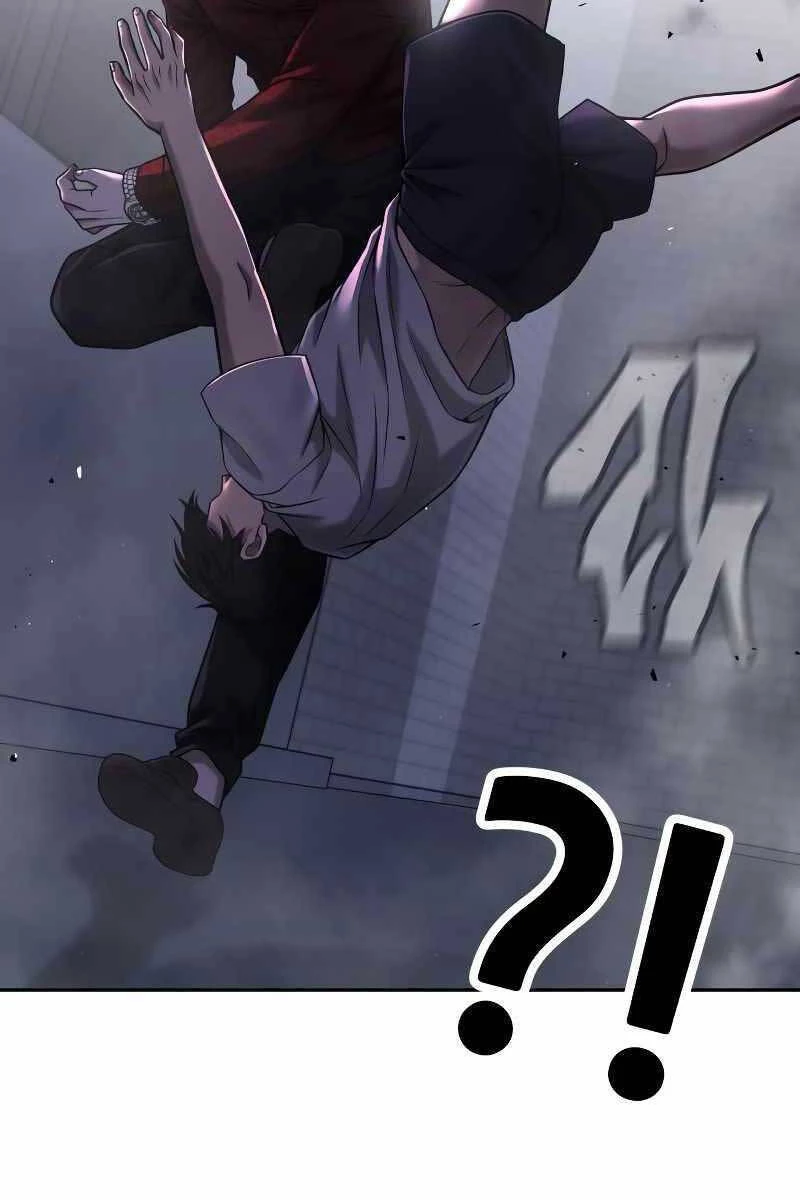 Nhiệm Vụ Diệu Kỳ Chapter 75 - 73