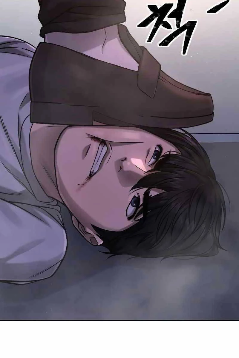 Nhiệm Vụ Diệu Kỳ Chapter 75 - 76