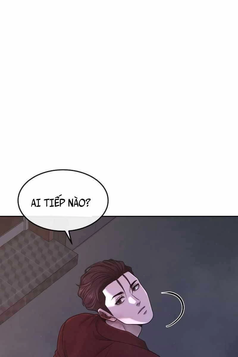 Nhiệm Vụ Diệu Kỳ Chapter 75 - 77
