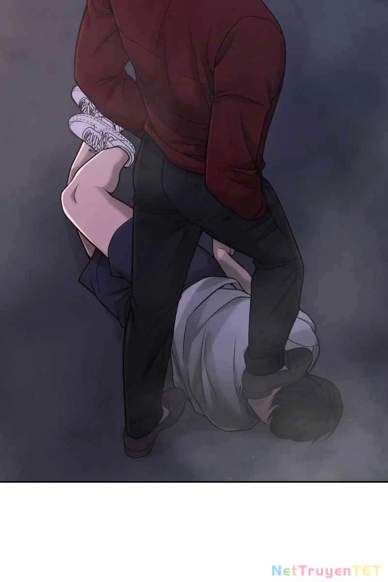 Nhiệm Vụ Diệu Kỳ Chapter 75 - 78
