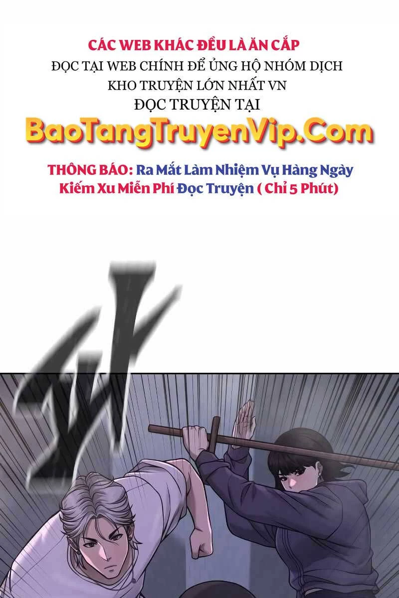 Nhiệm Vụ Diệu Kỳ Chapter 75 - 79