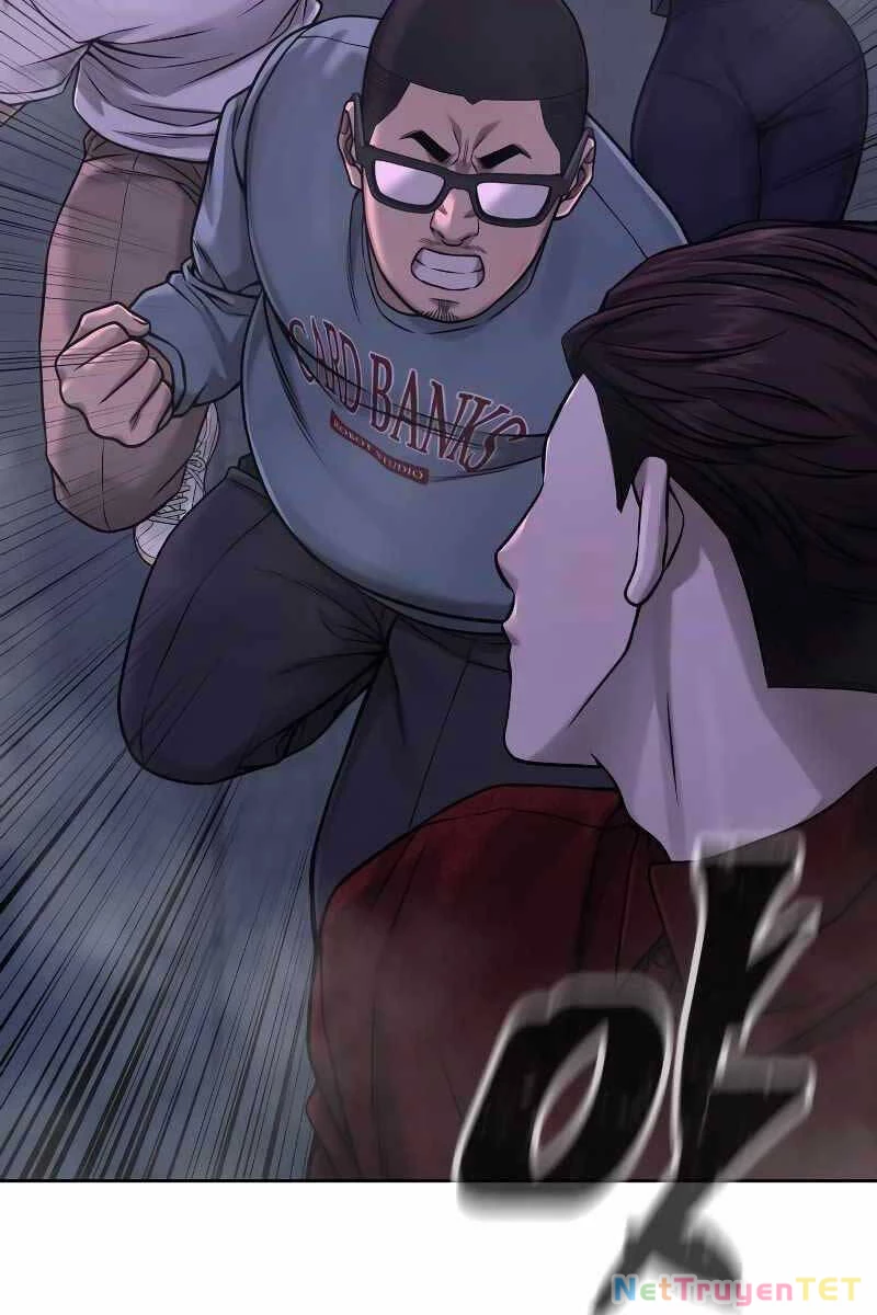 Nhiệm Vụ Diệu Kỳ Chapter 75 - 80