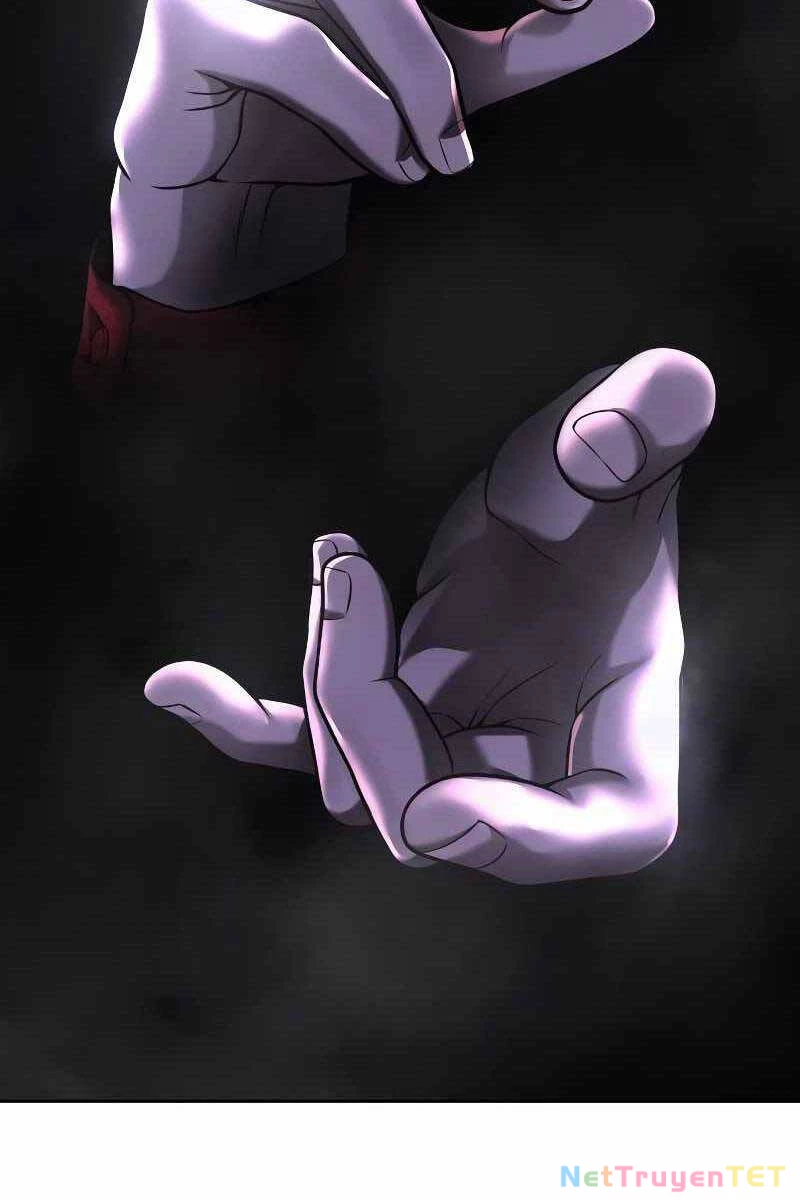 Nhiệm Vụ Diệu Kỳ Chapter 75 - 82