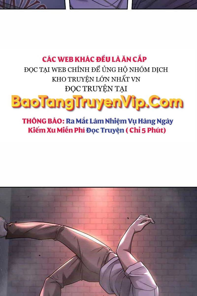 Nhiệm Vụ Diệu Kỳ Chapter 75 - 84