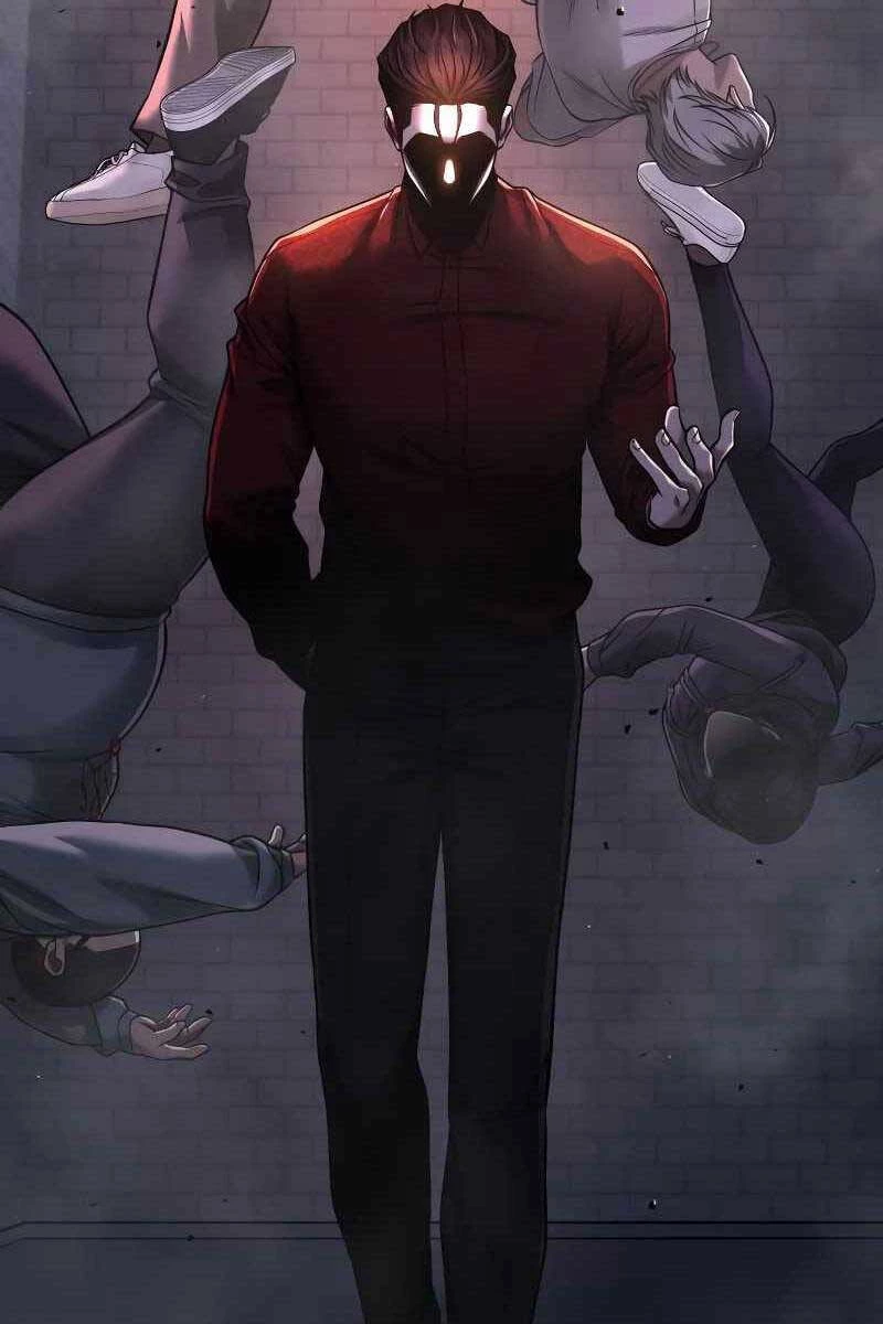 Nhiệm Vụ Diệu Kỳ Chapter 75 - 85