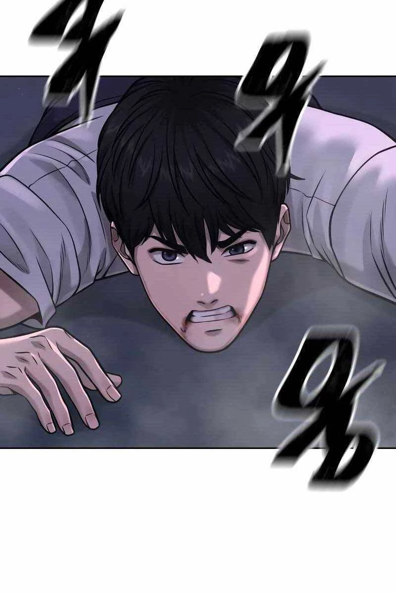 Nhiệm Vụ Diệu Kỳ Chapter 75 - 87