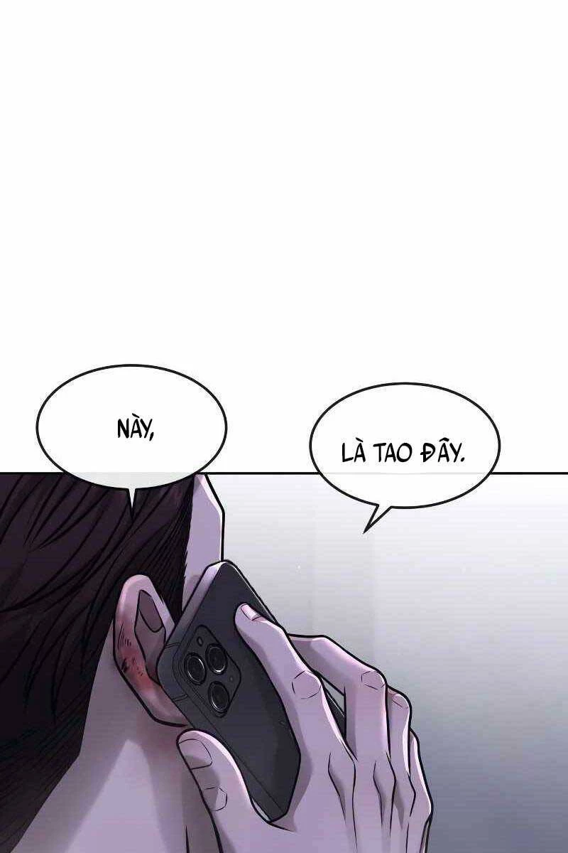 Nhiệm Vụ Diệu Kỳ Chapter 75 - 88