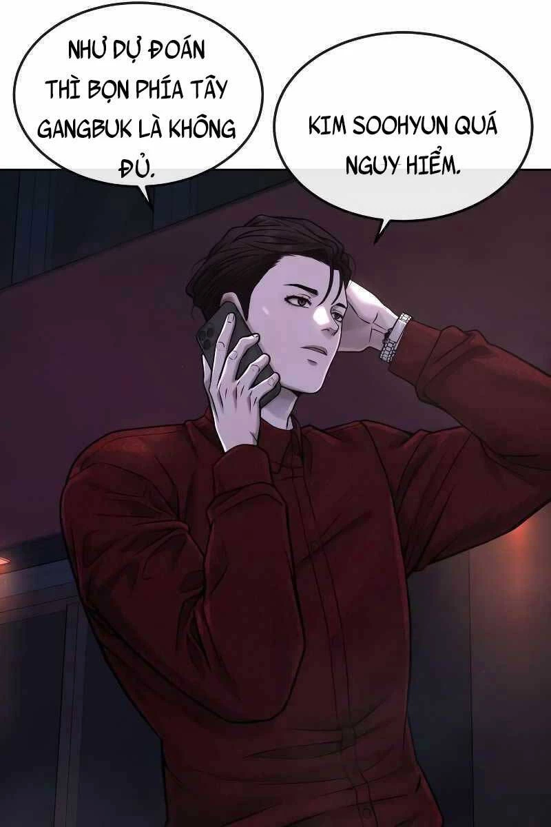 Nhiệm Vụ Diệu Kỳ Chapter 75 - 90