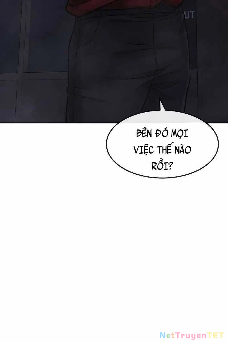 Nhiệm Vụ Diệu Kỳ Chapter 75 - 91