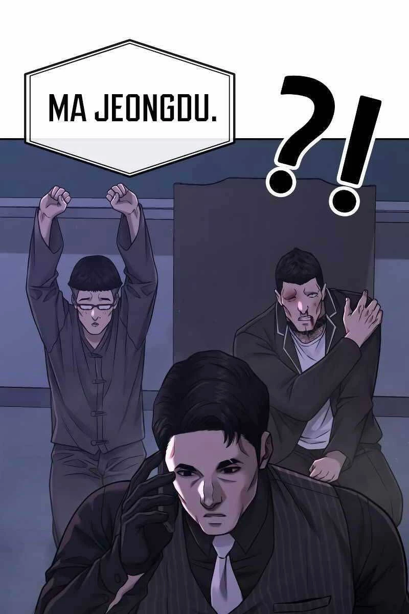 Nhiệm Vụ Diệu Kỳ Chapter 75 - 92