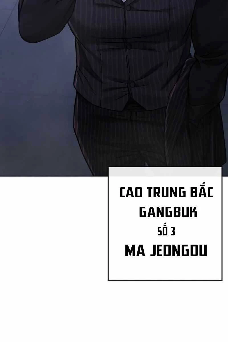 Nhiệm Vụ Diệu Kỳ Chapter 75 - 93